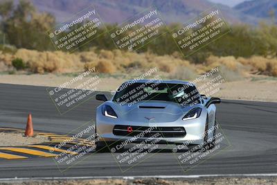 media/Jan-08-2023-SCCA SD (Sun) [[8f6a5b9391]]/Intermediate Group/Session 1 (Turn 10)/